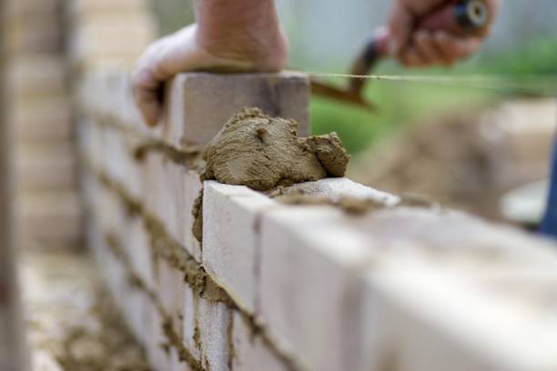 Affordable Concrete Services in KY