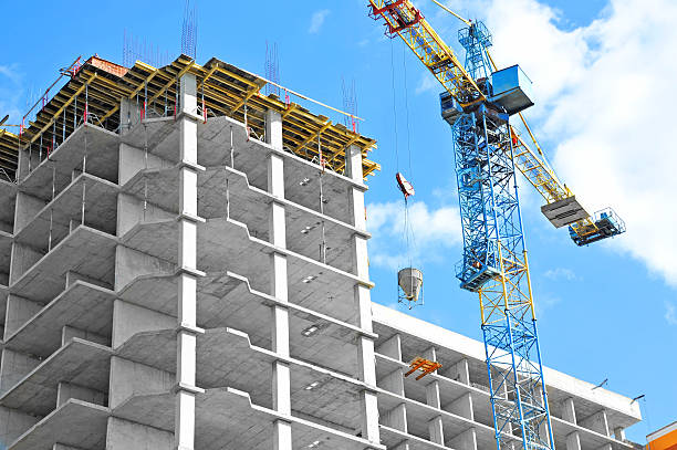 Best Affordable Concrete Contractor  in Shepherdsville, KY